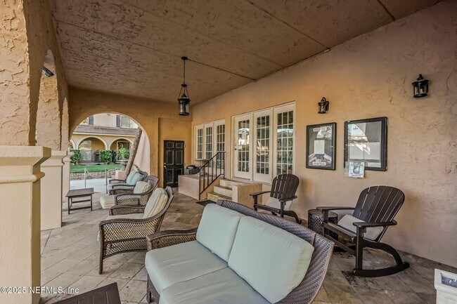 Building Photo - 5375 Ortega Farms Blvd
