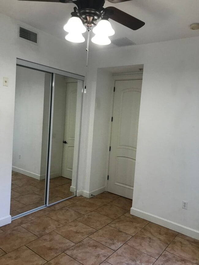 Building Photo - Jackson Square - 2 Bedroom, 2 Bathroom Condo