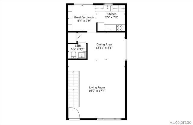 Building Photo - 4461 W Ponds Cir