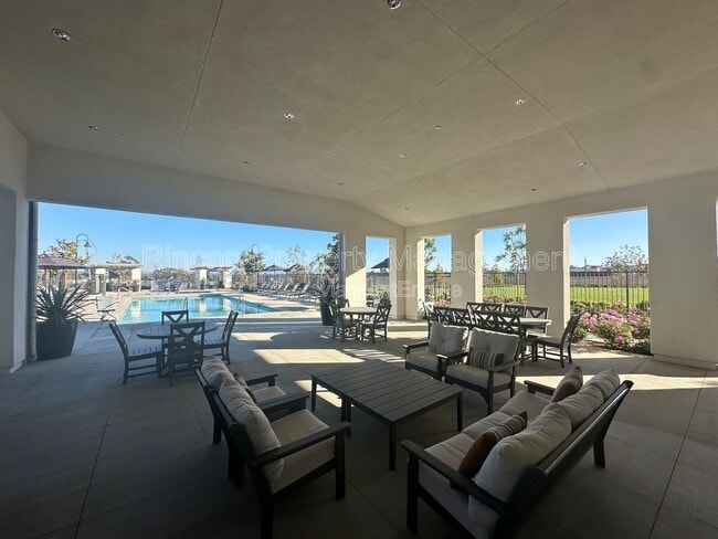 Building Photo - 97 S Nevada Ave