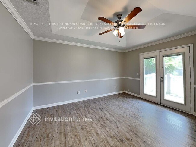 Building Photo - 2342 Glencairn Ln SW