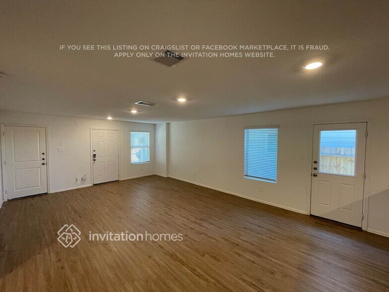 Building Photo - 18903 Jasper Rdg Dr