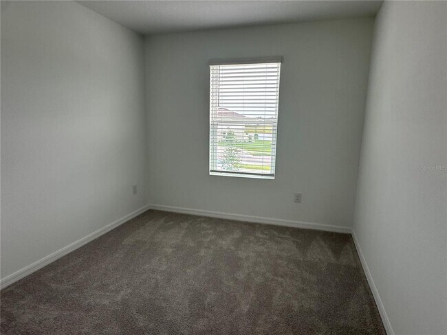 Building Photo - 2079 Hallier Cv
