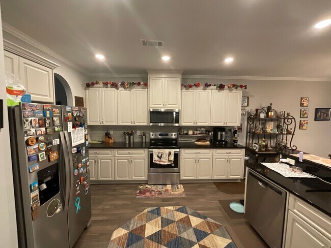 Building Photo - 1283 Cobblefield Dr