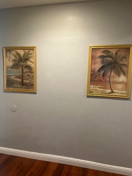 Building Photo - 8418 Lourenco Ln