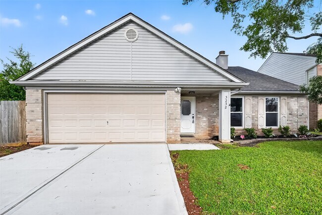 Building Photo - 3238 E Rangecrest Pl