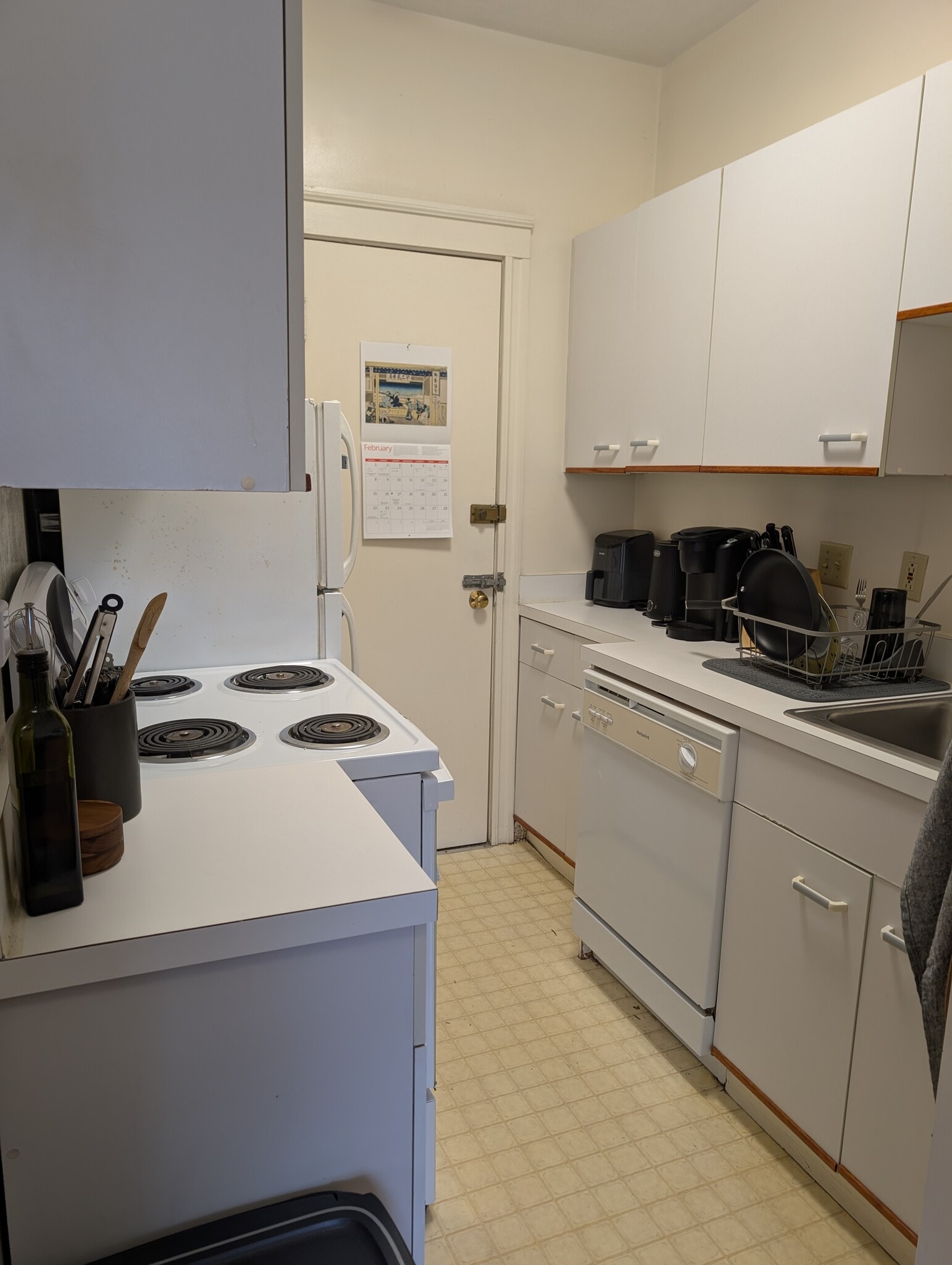 Building Photo - 4 Ransom Rd