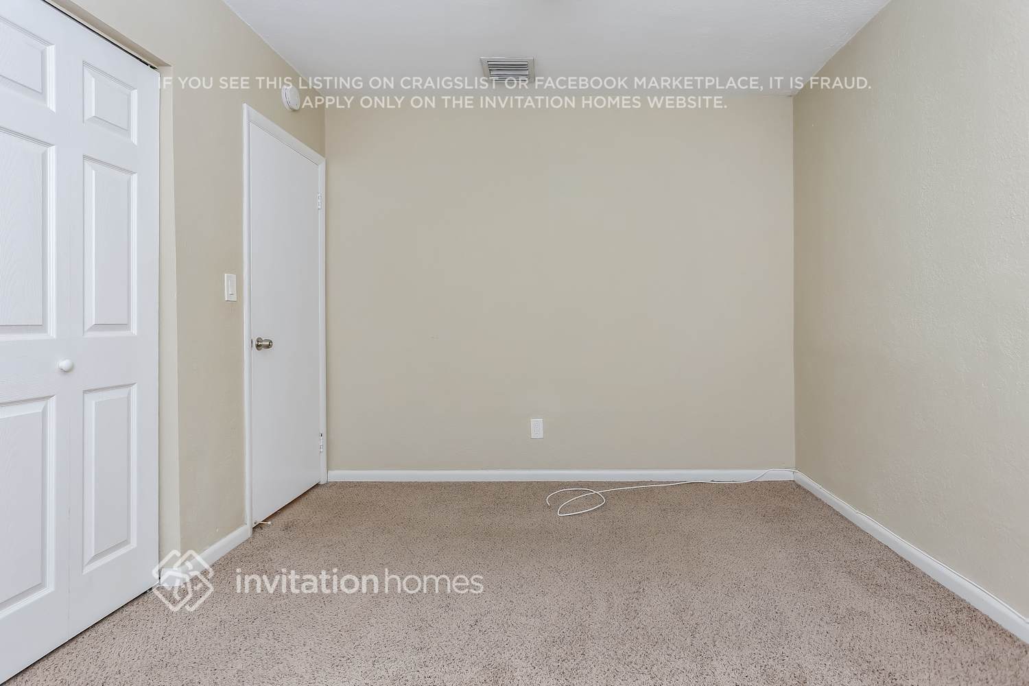 Building Photo - 11345 SW 108th Ave