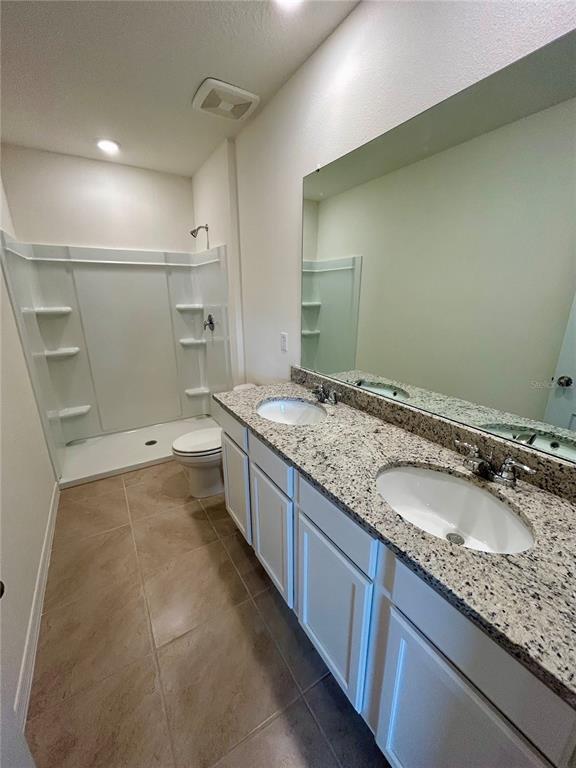 Building Photo - 1535 Lumber Ave