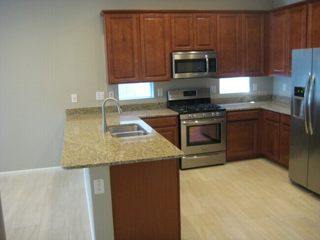 Building Photo - Gorgeous Morrison Ranch Home!