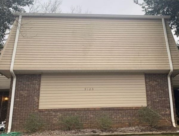 Building Photo - Cedar Bluff! Spacious 2bdrm/1.5bath