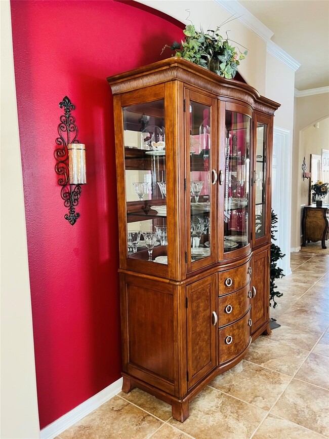 Building Photo - 5235 Valley Bluff Ln