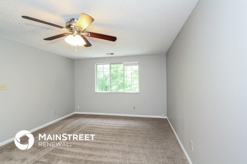Building Photo - 7008 Wannamaker Ln
