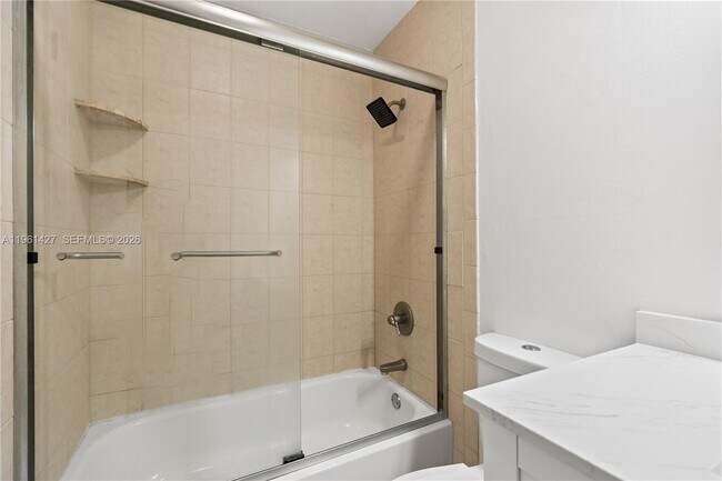 Building Photo - 9740 NW 10th St