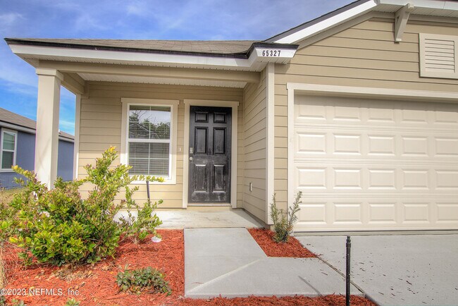 Building Photo - 65327 River Glen Pkwy