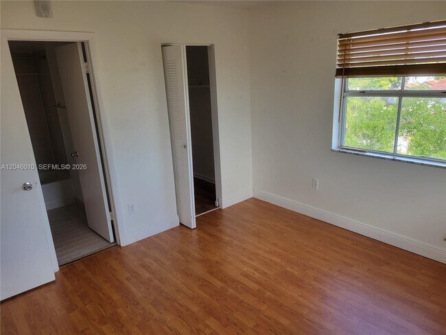 Building Photo - 8260 SW 210th St