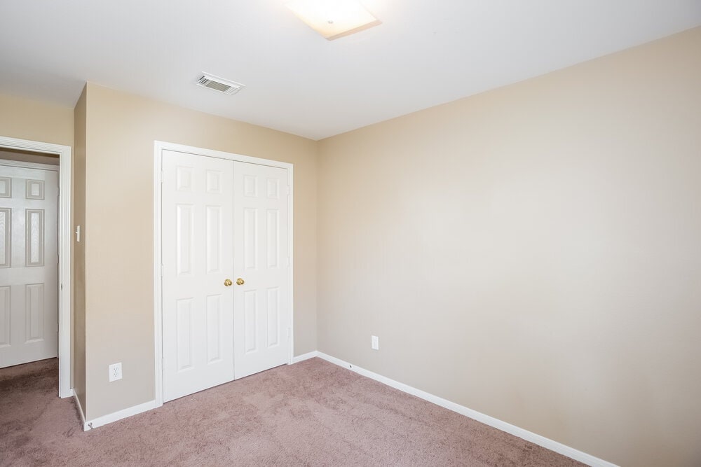 Building Photo - 3111 Wild Turkey Ln