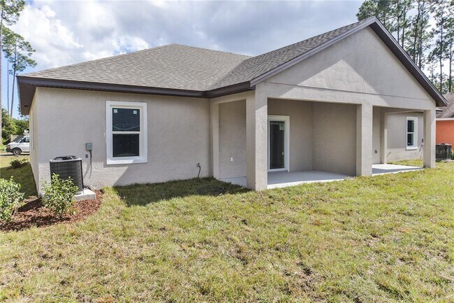 Building Photo - 19 Emmons Ln