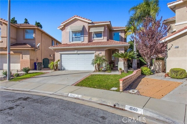 Building Photo - 11134 St Tropez Dr