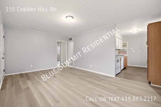 Building Photo - 155 Cherry Hill Rd