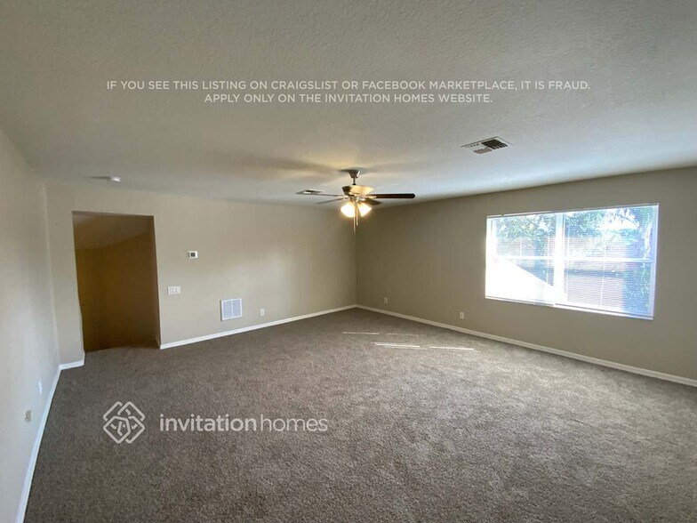 Building Photo - 1544 Daylily Dr