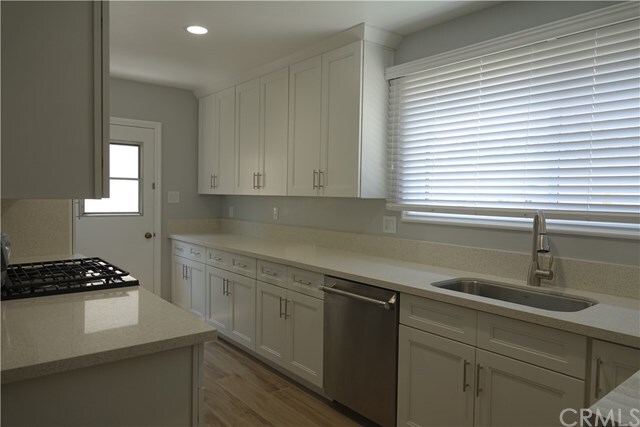 Building Photo - 1300 Kempton Ave