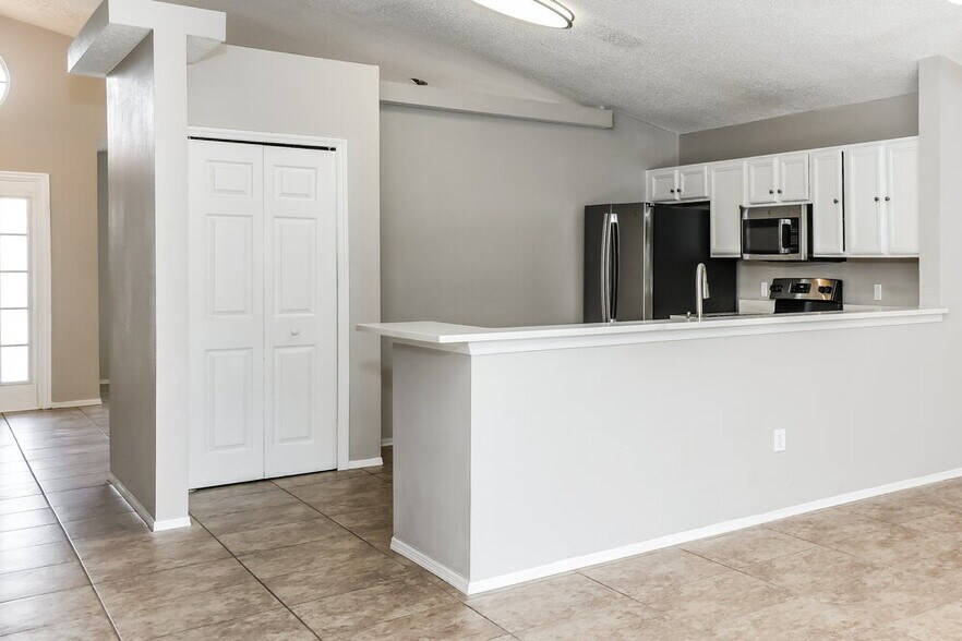 Building Photo - 4436 Brookstone Ct