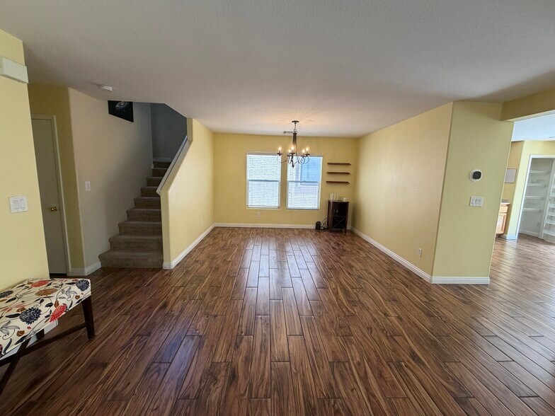 Building Photo - 11617 Royal Derwent Dr