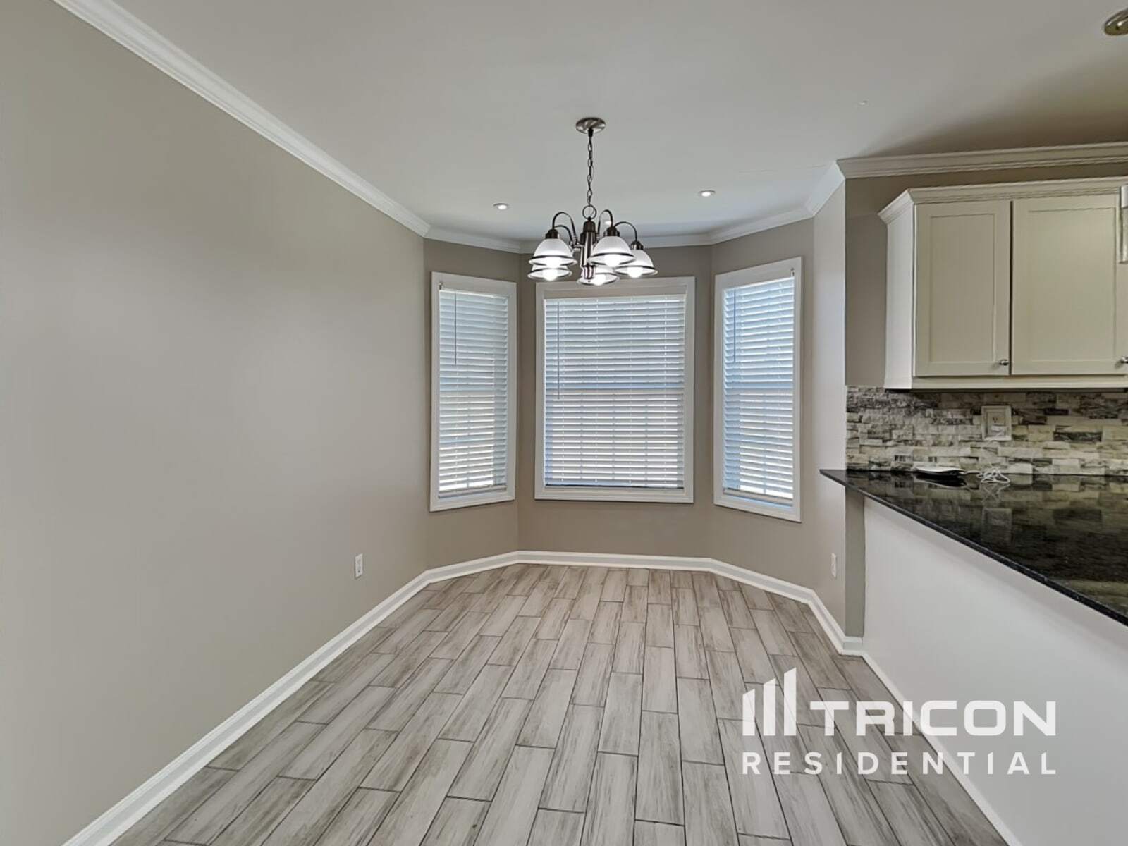 Building Photo - 1806 Dalton Way