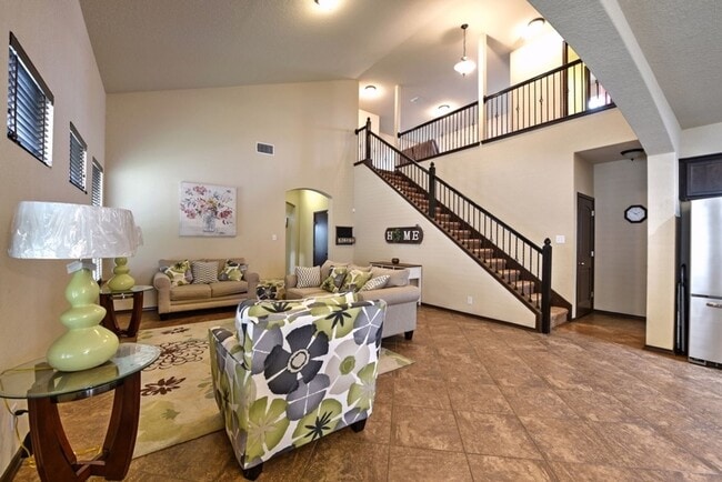 Building Photo - BEAUTIFUL HOME  |  4 BEDS & 3.5 BATHS  |  OFFICE  |  LOFT  |  NEAR 1604 AND 151
