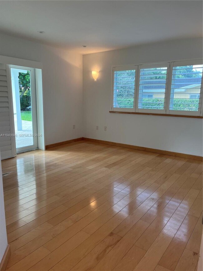 Building Photo - 7921 SW 143rd St