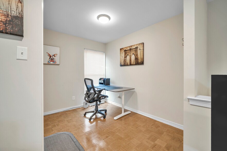 Building Photo - 3271 Red Lion Rd