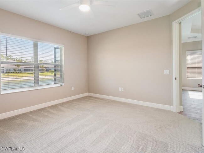 Building Photo - 2306 Marquesa Cir