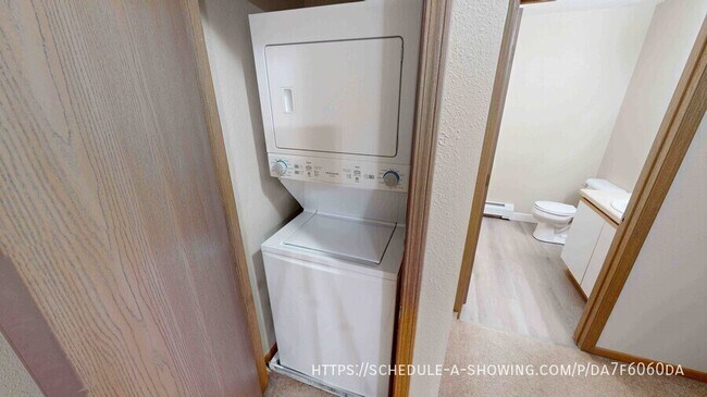 Building Photo - 515 Ontario-3