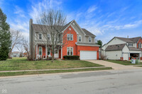 Building Photo - 3593 Inverness Blvd