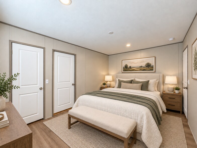 Building Photo - 104 Pine Cone Dr