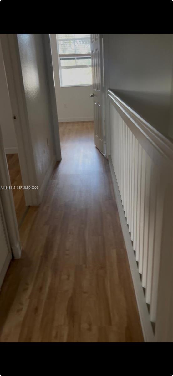 Building Photo - 134 SE 28th Ter