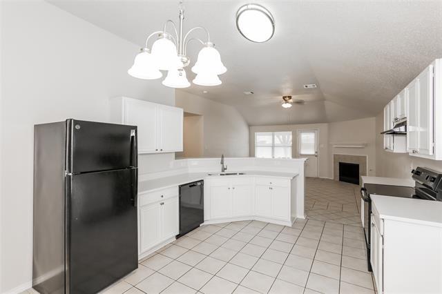 Building Photo - 213 Prairie Gulch Dr