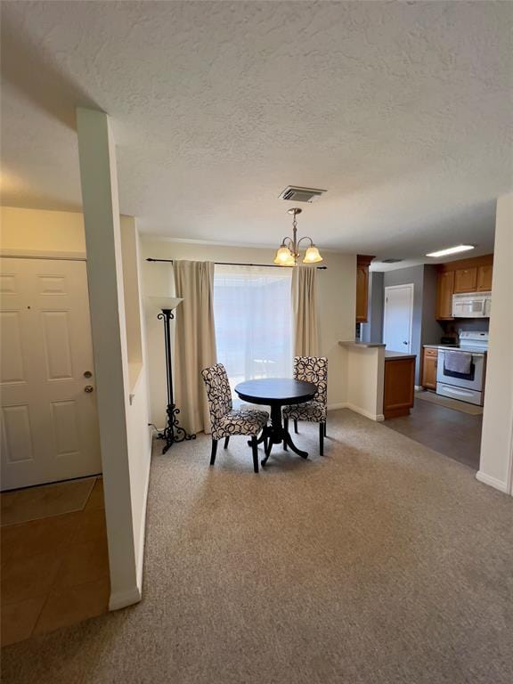 Building Photo - 510 Birdsong Dr