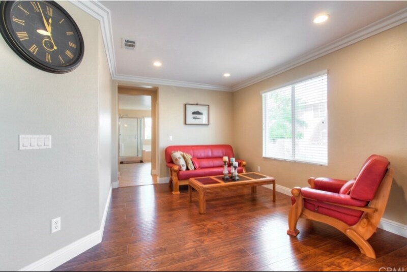 Building Photo - 13668 Amberview Pl