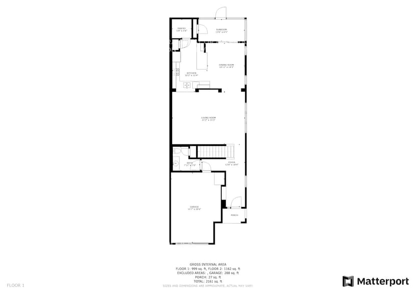 Building Photo - 14233 Turning Leaf Dr