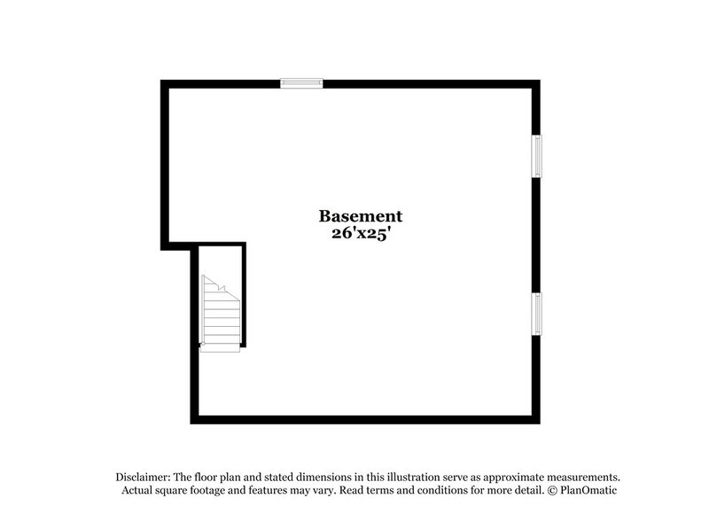 Building Photo - 6019 Tipperary Dr