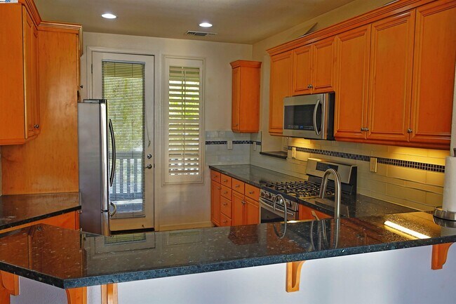 Building Photo - 2510 Soren Way
