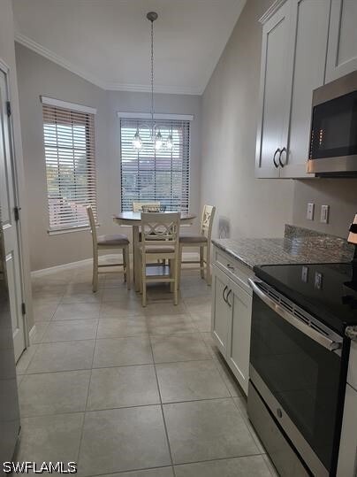 Building Photo - 9441 Benvenuto Ct