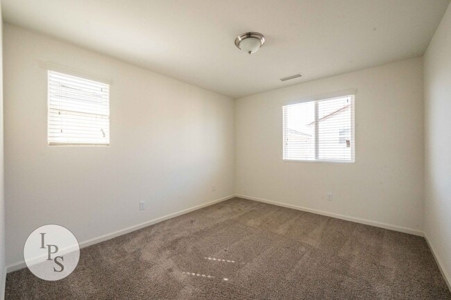 Building Photo - Newly Built Clovis 2-Story Home, 3BR + Den...