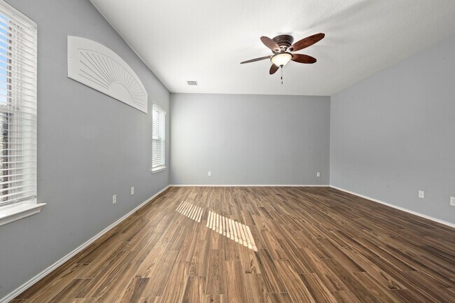 Building Photo - 18310 Melissa Springs Dr