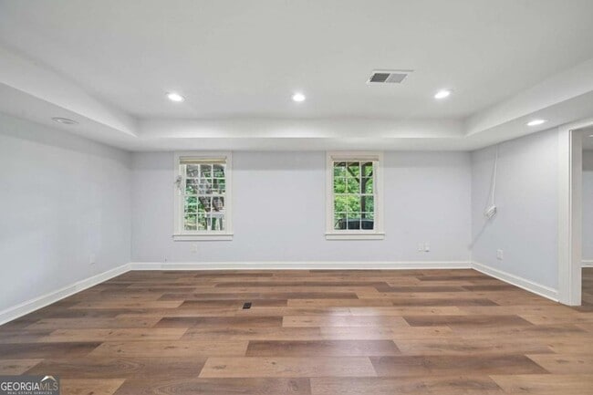 Building Photo - 5132 Willow Point Pkwy