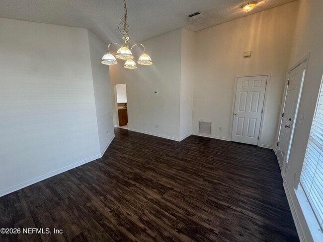 Building Photo - 7557 Cliff Cottage Dr
