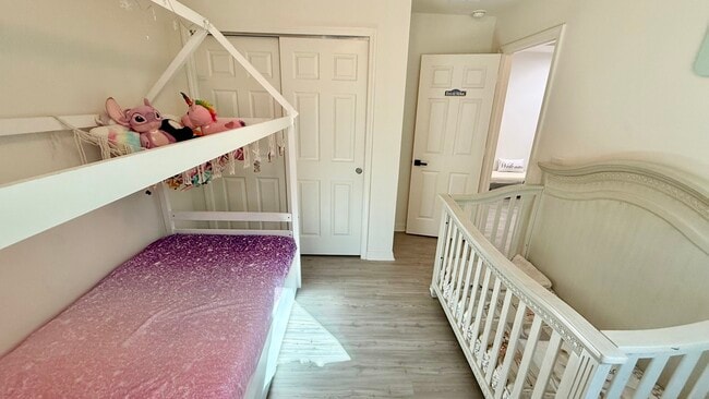 Building Photo - 1252 Denali Dr