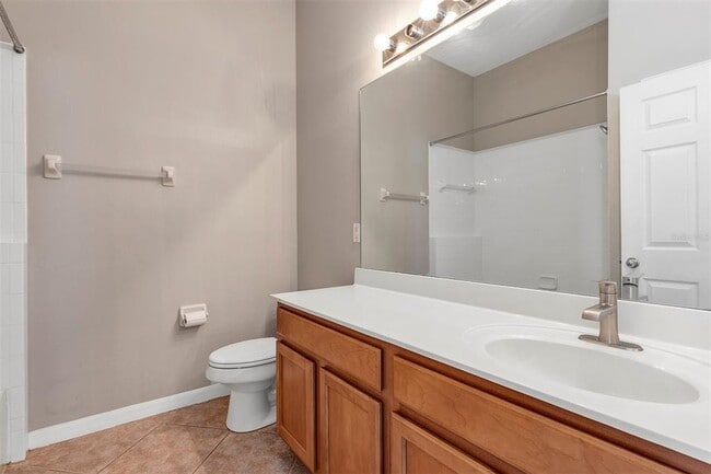 Building Photo - 1816 Cherry Ridge Dr